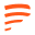 Promptwise logo