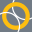 Pronamics logo
