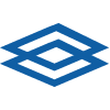 Pronovos logo