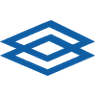 Pronovos logo