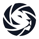 Pronto PRM logo