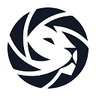 Pronto PRM logo
