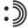 Pronunciator logo
