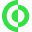 Proof logo