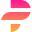 Proof Pulse logo