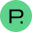 Proofy logo