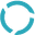 Propel PLM logo
