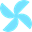 Propel PRM logo