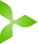 PropelAuth logo