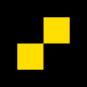 Propeller Aero logo