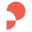 Property Finder logo