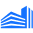 Property Matrix logo