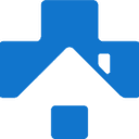 Property Meld logo