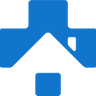 Property Meld logo