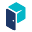 Property Vista logo