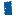 PropertyBoss logo