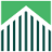 PropertyData UK logo