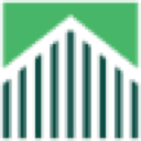 PropertyData UK logo