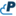 Propertyware logo
