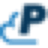 Propertyware logo