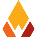 Prophesy logo