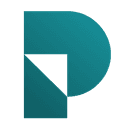 Prophia logo