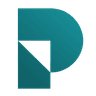 Prophia logo
