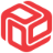 Prophix AI logo