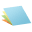 Proposable logo