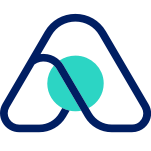 ProposalCentral logo