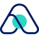 ProposalCentral logo