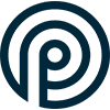 Proposify logo