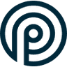 Proposify logo