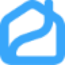 Propy logo