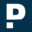 PROS logo