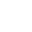 Proscia logo