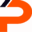 ProShop ERP logo