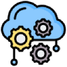 Prosimo logo
