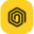 Prospect AI logo