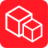 Prospeo logo
