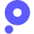 ProsperOps logo