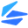 ProsperStack logo