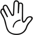 Prospr logo