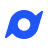 Protecht logo
