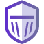 Protect AI logo