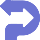 Protected Media logo