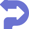 Protected Media logo