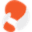 Protegrity logo