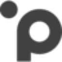 Protel logo
