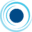Protenus logo